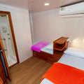Cabin thumbnail 8