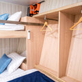 Cabin thumbnail 7