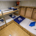 Cabin thumbnail 6