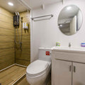 Cabin thumbnail 1
