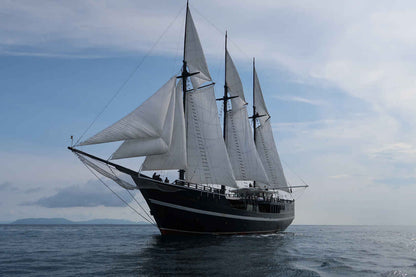 Dewi Nusantara