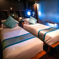 Cabin thumbnail 8