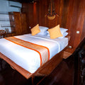Cabin thumbnail 6