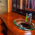 Cabin thumbnail 1