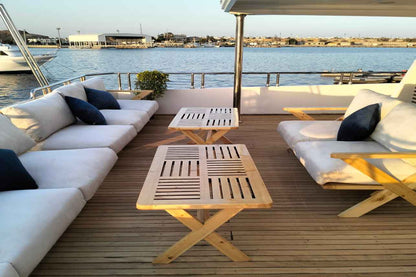 Diamante Liveaboard