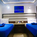 Cabin thumbnail 7