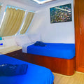 Cabin thumbnail 6
