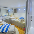 Cabin thumbnail 6