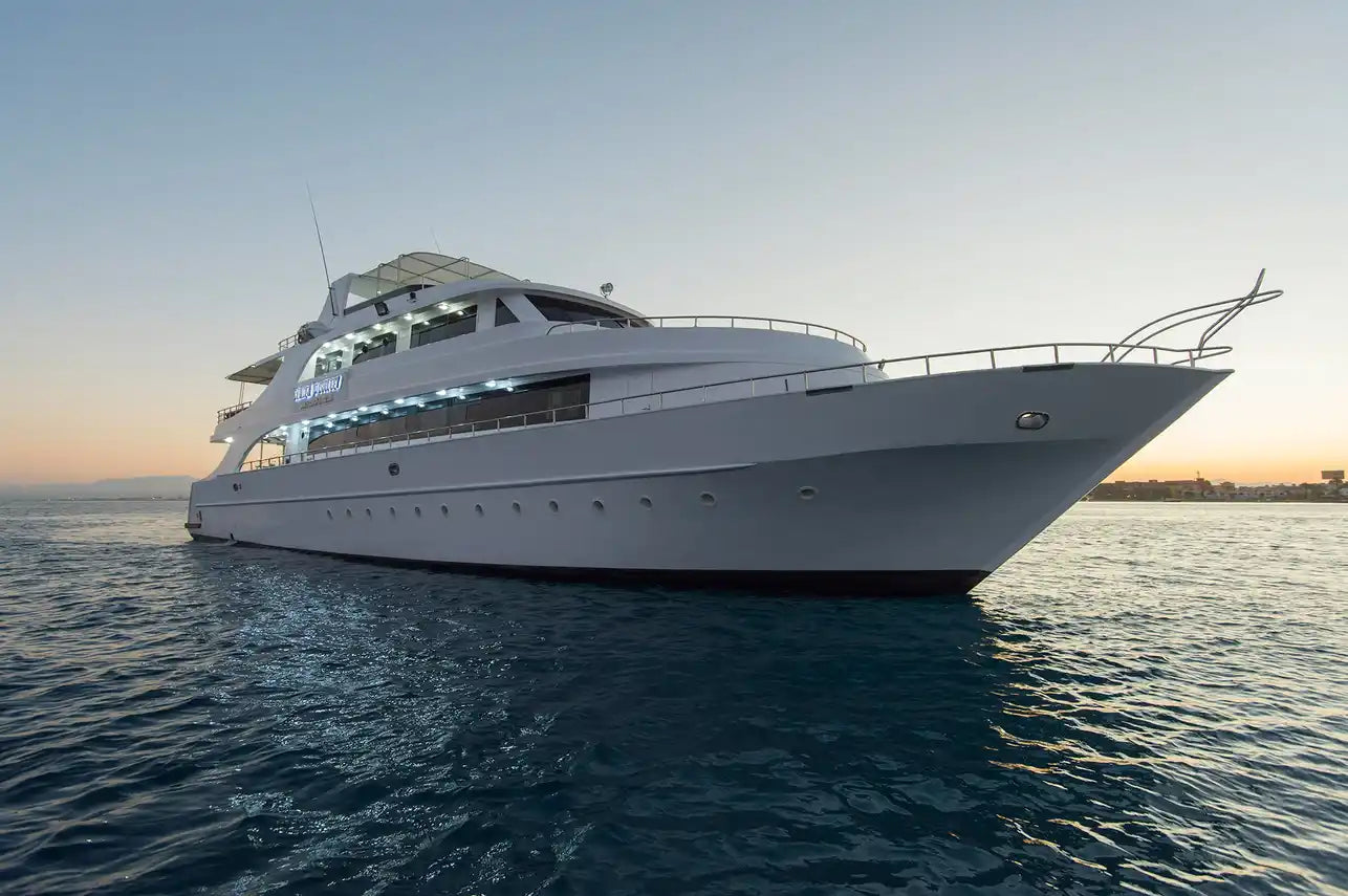 DiscoveryII