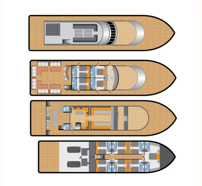 DiscoveryII