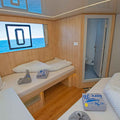 Cabin thumbnail 2