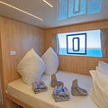Cabin thumbnail 1