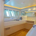 Cabin thumbnail 8