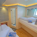 Cabin thumbnail 9