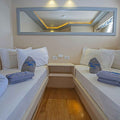 Cabin thumbnail 7