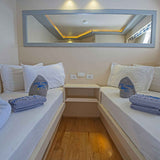 Cabin thumbnail 7