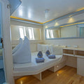 Cabin thumbnail 6