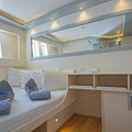 Cabin thumbnail 5