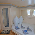 Cabin thumbnail 4