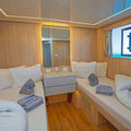 Cabin thumbnail 3