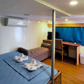 Cabin thumbnail 9