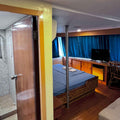 Cabin thumbnail 7