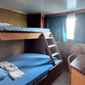 Cabin thumbnail 6