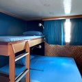 Cabin thumbnail 5