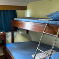 Cabin thumbnail 4