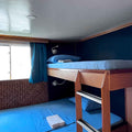 Cabin thumbnail 3