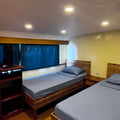 Cabin thumbnail 2