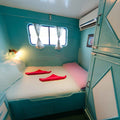 Cabin thumbnail 5