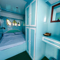 Cabin thumbnail 4