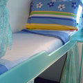 Cabin thumbnail 2