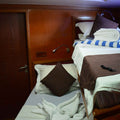 Cabin thumbnail 2
