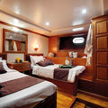 Cabin thumbnail 3