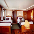 Cabin thumbnail 4
