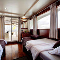Cabin thumbnail 5