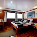 Cabin thumbnail 6