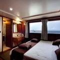 Cabin thumbnail 7