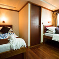 Cabin thumbnail 8