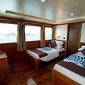Cabin thumbnail 9