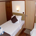 Cabin thumbnail 11