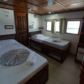 Cabin thumbnail 8