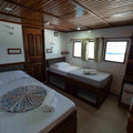 Cabin thumbnail 9