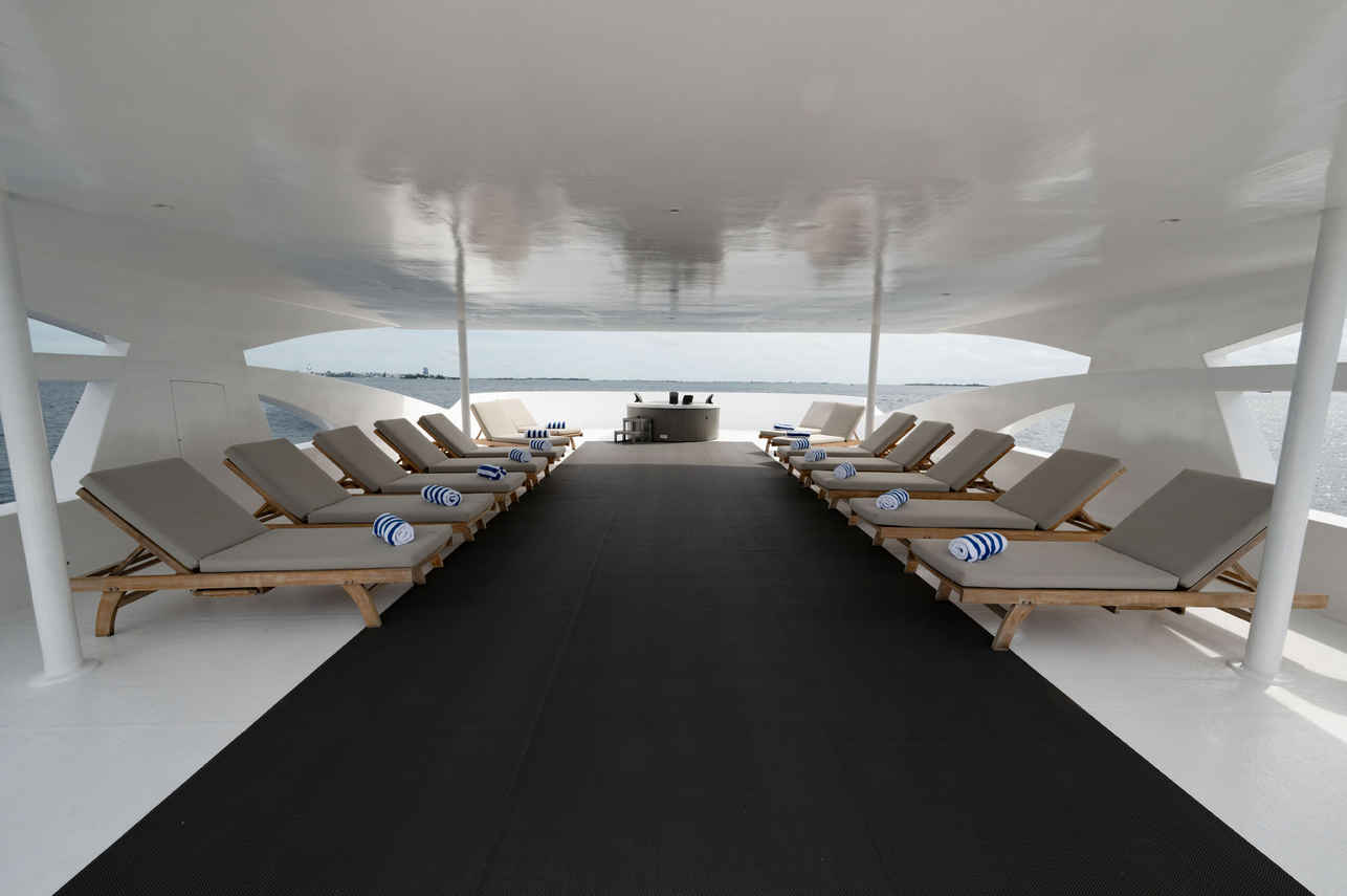 EcoPro Seascape