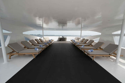 EcoPro Seascape