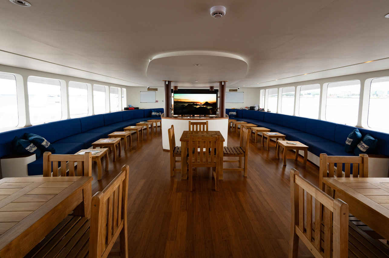 EcoPro Seascape Image