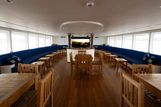EcoPro Seascape
