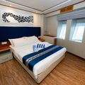 Cabin thumbnail 1